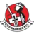 Crusaders
