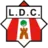 Louletano