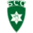 Sporting Covilha