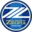 Machida Zelvia
