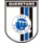 Queretaro FC