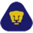 Pumas