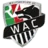 Wolfsberger AC