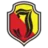 Jagiellonia Bialystok
