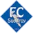 FC Suduroy