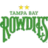 Tampa Bay Rowdies