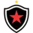 Botafogo PB