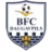 BFC Daugavpils