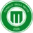 FK Metta