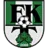 FK Tukums 2000