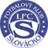 Slovacko