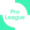Belgian Pro League