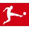 Bundesliga