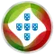 Campeonato de Portugal: Final