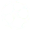 Champions League