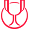 Copa del Rey: Final