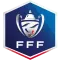 Coupe de France 23/24