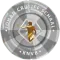 Johan Cruyff Shield