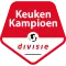 Eerste Divisie 23/24
