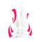 Women's FA Cup