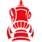 FA Cup: Semi-Finals