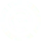 Eredivisie