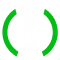 Conference League