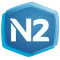 Championnat National 2: Group A