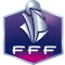 Women's Coupe de France