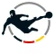 3. Liga