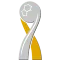 DFL Super Cup
