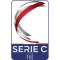 Serie C: Group A