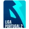 Liga Portugal 2