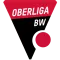 Oberliga: Baden-Wurttemberg