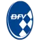 Oberliga: Bayern South