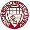 Oberliga: Bremen