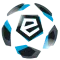 Ekstraklasa