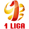 I Liga