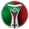 Super Cup
