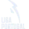 Primeira Liga