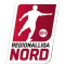 Regionalliga Nord