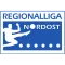 Regionalliga Nordost