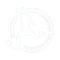 Regionalliga Südwest