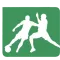 Regionalliga West