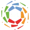 Saudi Professional League