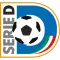 Serie D: Group A