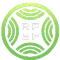Tercera RFEF: Group 1