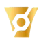 Trophee des Champions