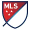 MLS
