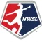 National Women's Soccer League: Play-off